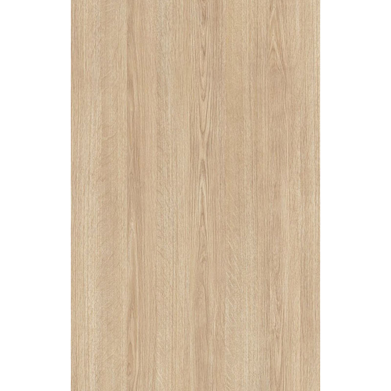 High Quality Wood Decorative Board Integrated Bamboo Wood Fiber Wall Panel