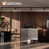 Acustic Panel Acoustic Panel Room Set Big Acoustic Panels
