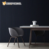High Density Multi-Scenario Wall Sound Absorbing Decorative Felt Acoustic Panels