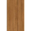 High Quality Interior Marble Pattern Wood Veneer PVC Wood Veneer WPC Wall Panel