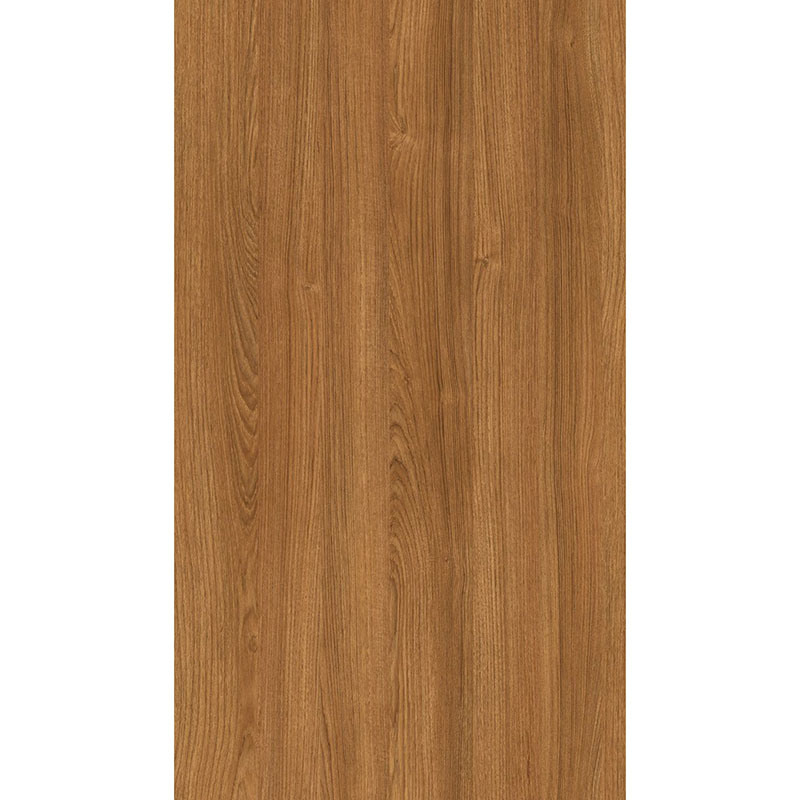 High Quality Interior Marble Pattern Wood Veneer PVC Wood Veneer WPC Wall Panel