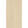 High Quality Interior Marble Pattern Wood Veneer PVC Wood Veneer WPC Wall Panel