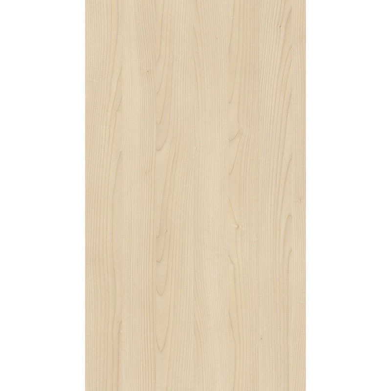High Quality Interior Marble Pattern Wood Veneer PVC Wood Veneer WPC Wall Panel