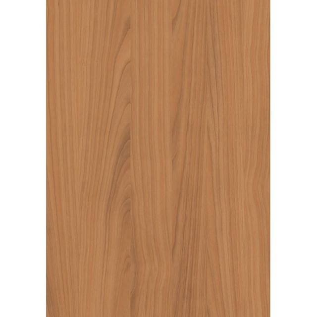 3D Paintless Water Ripple Wall Board 8mm Bamboo Charcoal Fiber Wall Panel