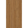 Bamboo Textile Integrated Wallboard WPC Wallboard Bamboo Textile Board