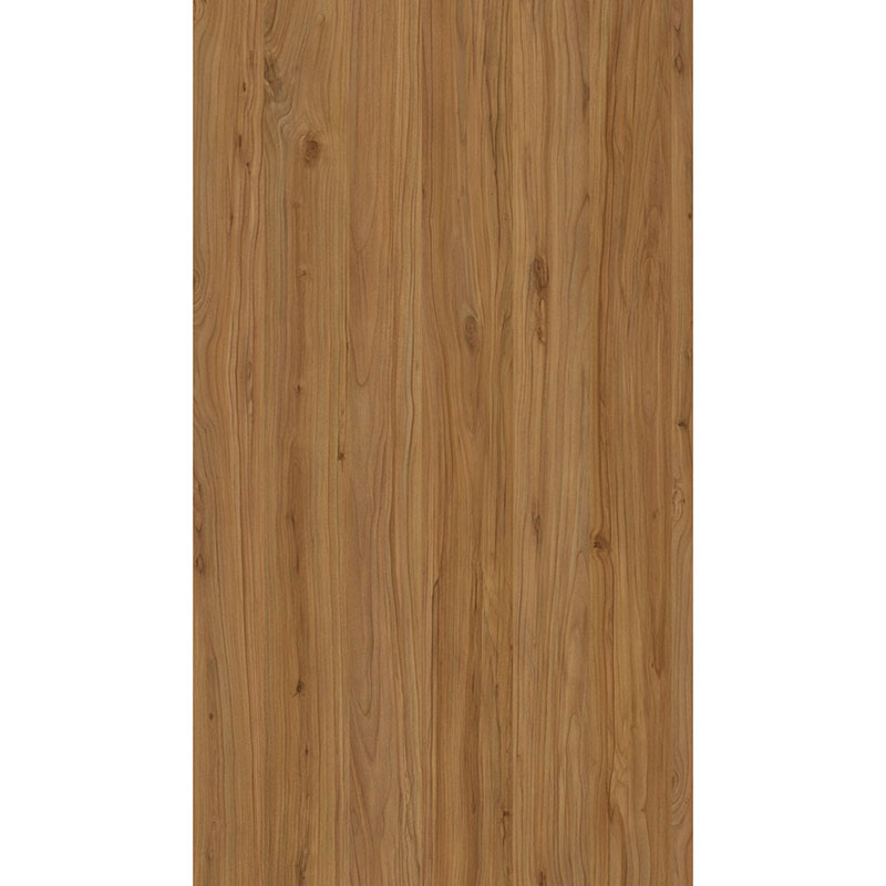 Bamboo Textile Integrated Wallboard WPC Wallboard Bamboo Textile Board