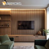 Eco-Friendly Soundproof Polyurethane Acoustic Foam Sound Panels