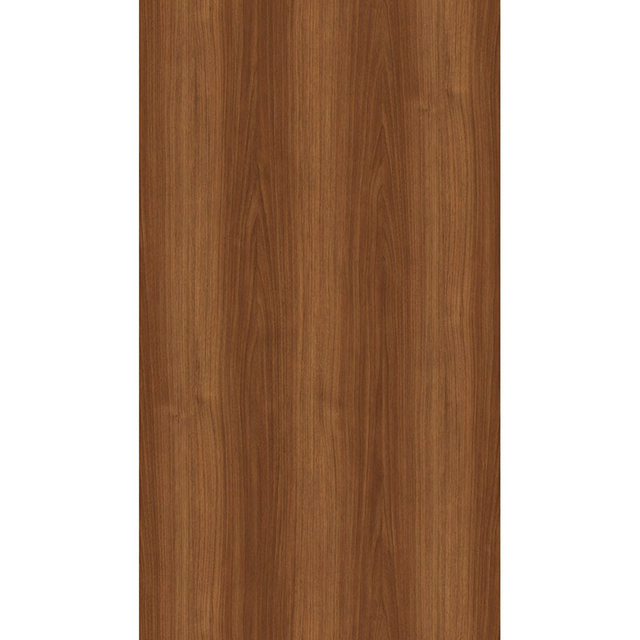 TV Background Marble Wall Panel Wall Marble Panel Bamboo Charcoal Wood Veneer