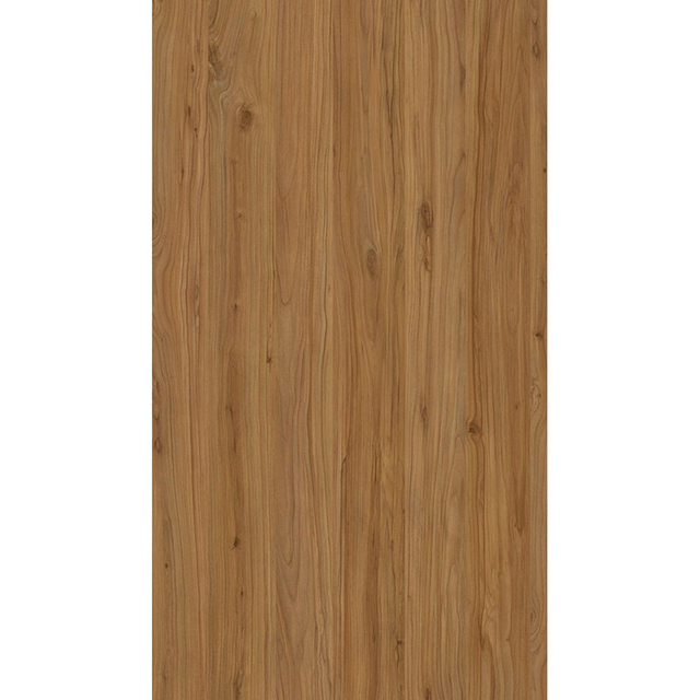 Polymer Wall Panels Geometric Gold Wall Panel Bamboo Charcoal Wood Veneer
