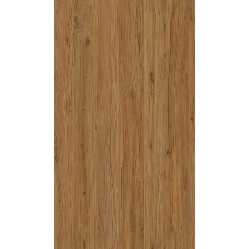 Polymer Wall Panels Geometric Gold Wall Panel Bamboo Charcoal Wood Veneer