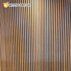 30mm Thick Home Theatre Comfortable Acoustic Panel