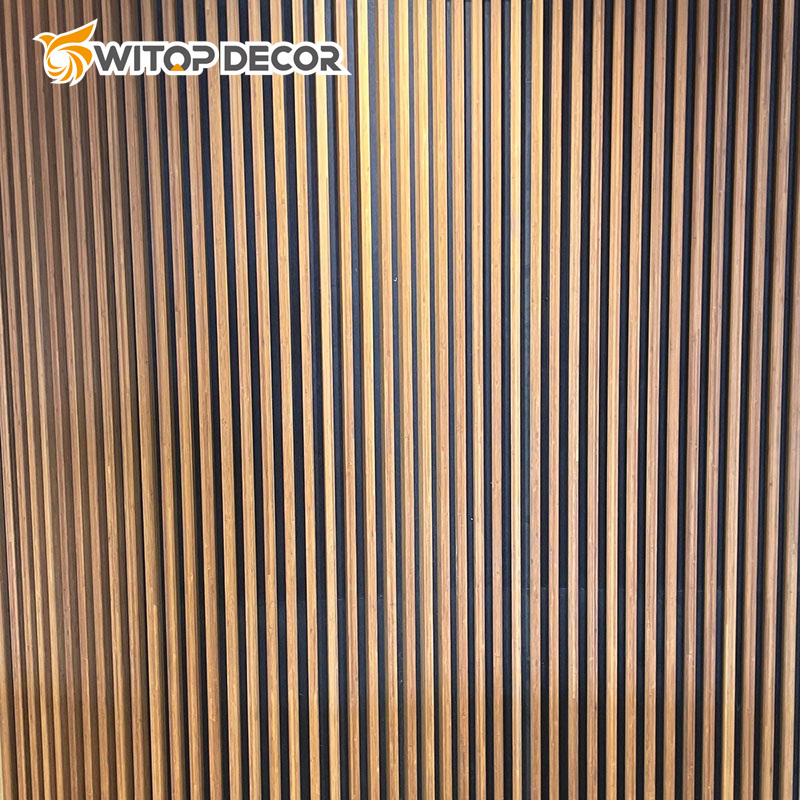 30mm Thick Home Theatre Comfortable Acoustic Panel