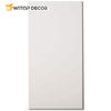 Easy to Installation Wall Sound Proof Acoustic Foam Panels