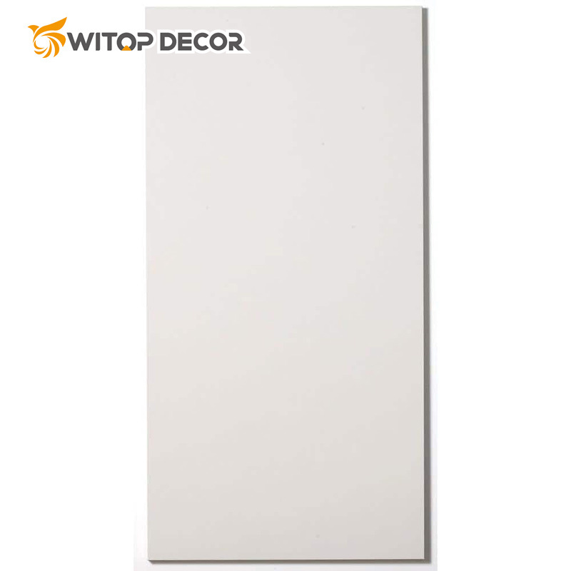 Easy to Installation Wall Sound Proof Acoustic Foam Panels