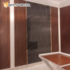 Waterproof 3mm High Glossy PVC UV Plastic Marble Board PVC Sheet PVC Wall Panel for Wall