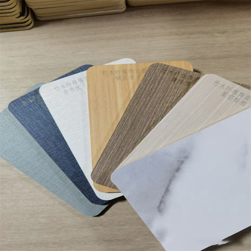 Multi-Design PS Wall Panels Charcoal Panel Louvers Panel Indoor Decoration