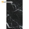 Interior Decoration PVC Wall Panel 1220*2440mm UV Marble Grain Decor Sheet