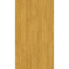 Hot Sale Modern Design Decorative Bamboo Charcoal Board Wood Metal Wall Wood Veneer