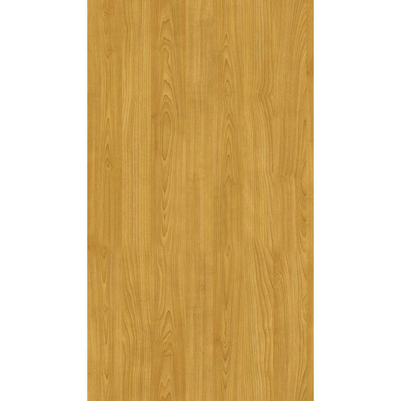 Hot Sale Modern Design Decorative Bamboo Charcoal Board Wood Metal Wall Wood Veneer