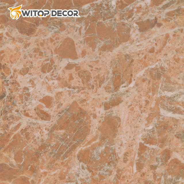 High Gloss Waterproof Decorative UV Sheet Decoration Wall Design Wall Panel Board