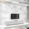 Witop Hot Product UV Wood PVC Panels for Indoor Decoration