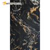 Witop Light PVC Marbl Plastic Sheet 1220*2440mm*3mm Marble PVC Sheets for Wall Decoration
