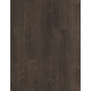 China Manufacturer Good Quality Bamboo Charcoal Wood Veneer