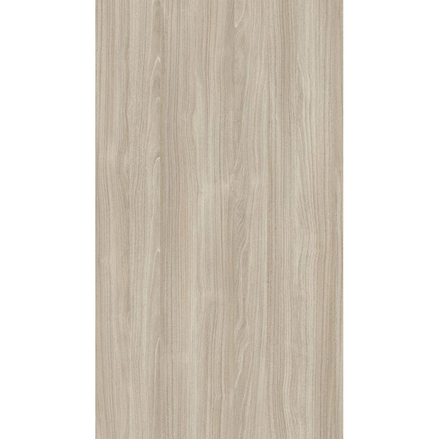 China Manufacturer Good Quality Bamboo Charcoal Wood Veneer