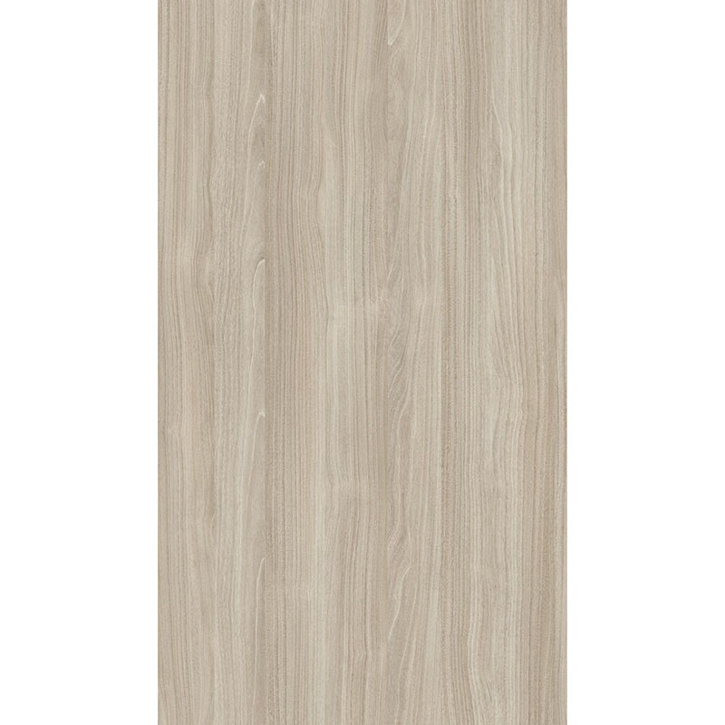 China Manufacturer Good Quality Bamboo Charcoal Wood Veneer