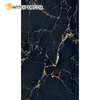 1220*2440mm PVC Marble Interior UV Board PVC Board