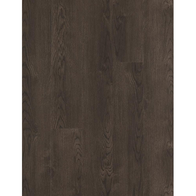 Factory Directly Supply Bamboo Charcoal Wood Veneer for Wholesale Business
