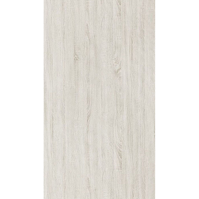 Interior Wall Covering Panels Decorative High Quality Charcoal PS Wall Panel