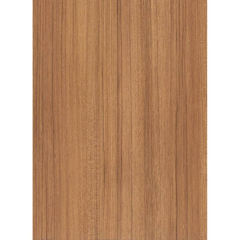 Bamboo Charcoal Board Wall Wood Veneer Wallboard