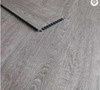 Spc 4mm, 5mm, 6mm, 7mm Rigid Core Click Vinyl Floor for Room