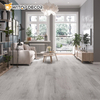 4mm-6mm Marble Appearance 100% Waterproof Spc Vinyl Flooring
