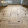 4mm-6mm Marble Appearance 100% Waterproof Spc Vinyl Flooring