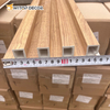 WPC Cladding for Exterior and Interior Decoration - WPC Cladding