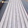 WPC Wall Panels: Enhancing Homes with Innovative Design