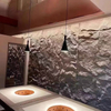 Add Texture and Depth with Pustone Veneer Panels