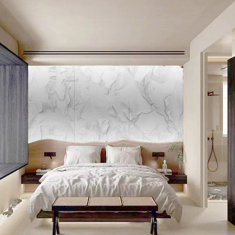 Pustone Veneer That’ S Perfect for Fireplaces and Accent Walls