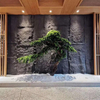 Pustone Veneer That’ S Perfect for Fireplaces and Accent Walls