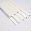 Effortlessly Upgrade Your Walls with WPC Panels
