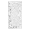 Pustone Veneer That’ S Perfect for Indoor and Outdoor Use