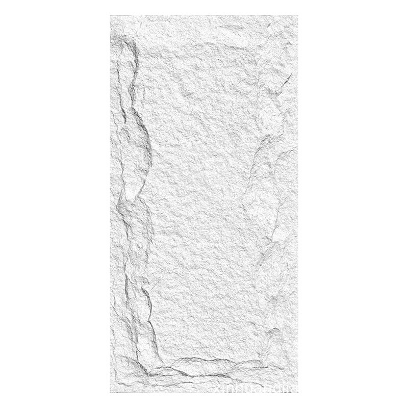 Pustone Veneer That’ S Perfect for Indoor and Outdoor Use