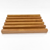WPC Exterior Wall Sheet System - Easy-to-Install and High-Quality Cladding