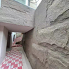 Pufaux Stone Wall Panels That Are Perfect for Any Style