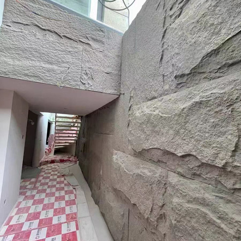 Pufaux Stone Wall Panels That Are Perfect for Any Style