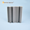 Reliable WPC Wall Panel for Your Interior Spaces