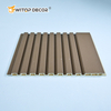 Superior Quality Wood Slat Panels for Your Home