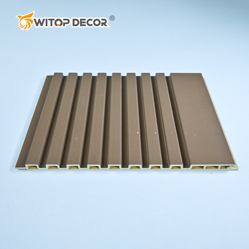 Superior Quality Wood Slat Panels for Your Home